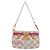 LOUIS VUITTON Damier Azur Mini Pochette Accessoires N58010 LV Auth BA16106V - vista 13