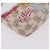 LOUIS VUITTON Damier Azur Mini Pochette Accessoires N58010 LV Auth BA16106V - vista 14