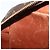 LOUIS VUITTON Monogram Compiegne 28 Pochette M51845 LV Auth 207404 Monogramma - vista 12