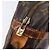 LOUIS VUITTON Monogram Compiegne 28 Pochette M51845 LV Auth 207404 Monogramma - vista 18