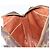 LOUIS VUITTON Monogram Compiegne 28 Pochette M51845 LV Auth 207404 Monogramma - vista 20