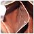 LOUIS VUITTON Monogram Compiegne 28 Pochette M51845 LV Auth 207404 Monogramma - vista 22