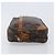 LOUIS VUITTON Monogram Compiegne 28 Pochette M51845 LV Auth 207404 Monogramma - vista 4