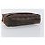 LOUIS VUITTON Monogram Compiegne 28 Pochette M51845 LV Auth 207404 Monogramma - vista 5