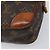 LOUIS VUITTON Monogram Compiegne 28 Pochette M51845 LV Auth 207404 Monogramma - vista 7