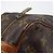 LOUIS VUITTON Monogram Compiegne 28 Pochette M51845 LV Auth 207404 Monogramma - vista 8