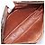 LOUIS VUITTON Monogram Compiegne 28 Pochette M51845 LV Auth 207404 Monogramma - vista 9