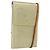 LOUIS VUITTON Monogram Vernis Walker Wallet Gris M91031 LV Auth ep16063