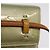 LOUIS VUITTON Monogram Vernis Walker Wallet Gris M91031 LV Auth ep16063 - vista 10