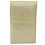 LOUIS VUITTON Monogram Vernis Walker Wallet Gris M91031 LV Auth ep16063 - vista 13