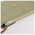 LOUIS VUITTON Monogram Vernis Walker Wallet Gris M91031 LV Auth ep16063 - vista 14