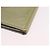 LOUIS VUITTON Monogram Vernis Walker Wallet Gris M91031 LV Auth ep16063 - vista 18