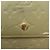 LOUIS VUITTON Monogram Vernis Walker Wallet Gris M91031 LV Auth ep16063 - vista 21