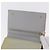 LOUIS VUITTON Monogram Vernis Walker Wallet Gris M91031 LV Auth ep16063 - vista 25