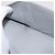 LOUIS VUITTON Monogram Vernis Walker Wallet Gris M91031 LV Auth ep16063 - vista 26