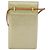LOUIS VUITTON Monogram Vernis Walker Wallet Gris M91031 LV Auth ep16063 - vista 3