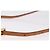 LOUIS VUITTON Monogram Vernis Walker Wallet Gris M91031 LV Auth ep16063 - vista 9