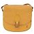 LOUIS VUITTON Epi Saint Cloud PM Schultertasche Gelb M52219 LV Auth 167754A - Ansicht 13