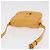 LOUIS VUITTON Epi Saint Cloud PM Schultertasche Gelb M52219 LV Auth 167754A - Ansicht 14