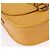 LOUIS VUITTON Epi Saint Cloud PM Schultertasche Gelb M52219 LV Auth 167754A - Ansicht 16