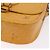 LOUIS VUITTON Epi Saint Cloud PM Schultertasche Gelb M52219 LV Auth 167754A - Ansicht 17