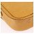 LOUIS VUITTON Epi Saint Cloud PM Schultertasche Gelb M52219 LV Auth 167754A - Ansicht 18