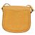 LOUIS VUITTON Epi Saint Cloud PM Schultertasche Gelb M52219 LV Auth 167754A - Ansicht 2