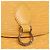 LOUIS VUITTON Epi Saint Cloud PM Schultertasche Gelb M52219 LV Auth 167754A - Ansicht 20