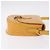 LOUIS VUITTON Epi Saint Cloud PM Schultertasche Gelb M52219 LV Auth 167754A - Ansicht 3