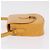 LOUIS VUITTON Epi Saint Cloud PM Schultertasche Gelb M52219 LV Auth 167754A - Ansicht 4