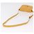 LOUIS VUITTON Epi Saint Cloud PM Schultertasche Gelb M52219 LV Auth 167754A - Ansicht 6