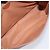 Céline Bolsa de Ombro CELINE Macadam Canvas PVC Leather Brown Gold Auth 207469 Marrom Dourado - vista 11