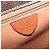 Céline Bolsa de Ombro CELINE Macadam Canvas PVC Leather Brown Gold Auth 207469 Marrom Dourado - vista 12