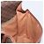 Céline Bolsa de Ombro CELINE Macadam Canvas PVC Leather Brown Gold Auth 207469 Marrom Dourado - vista 21