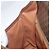 Céline Bolsa de Ombro CELINE Macadam Canvas PVC Leather Brown Gold Auth 207469 Marrom Dourado - vista 22
