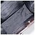 Sac à main BURBERRY Nova Check Canvas Beige Silver Auth 206837A Argenté - vue 12