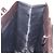 Sac à main BURBERRY Nova Check Canvas Beige Silver Auth 206837A Argenté - vue 17