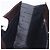 Sac à main BURBERRY Nova Check Canvas Beige Silver Auth 206837A Argenté - vue 18