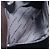 Sac à main BURBERRY Nova Check Canvas Beige Silver Auth 206837A Argenté - vue 20