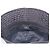 PRADA Bucket Hat Nylon L Schwarz Auth hk4232V - Ansicht 14