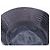 PRADA Bucket Hat Nylon L Schwarz Auth hk4232V - Ansicht 15