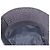 PRADA Bucket Hat Nylon L Schwarz Auth hk4232V - Ansicht 17