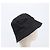 PRADA Bucket Hat Nylon L Schwarz Auth hk4232V - Ansicht 4