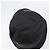 PRADA Bucket Hat Nylon L Schwarz Auth hk4232V - Ansicht 7