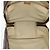 LOUIS VUITTON Monogram Excursion Hand Bag M41450 LV Auth 207578 Monogramme - vue 11