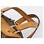 LOUIS VUITTON Monogram Excursion Hand Bag M41450 LV Auth 207578 Monogramme - vue 14