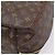LOUIS VUITTON Monogram Excursion Hand Bag M41450 LV Auth 207578 Monogramme - vue 17