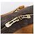 LOUIS VUITTON Monogram Excursion Hand Bag M41450 LV Auth 207578 Monogramme - vue 19