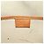 LOUIS VUITTON Monogram Excursion Hand Bag M41450 LV Auth 207578 Monogramme - vue 20
