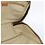 LOUIS VUITTON Monogram Excursion Hand Bag M41450 LV Auth 207578 Monogramme - vue 21